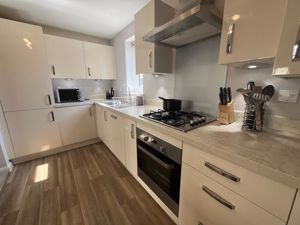 Photo 18- click for photo gallery